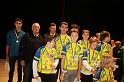 assemblee generale us pegomas 2013 030